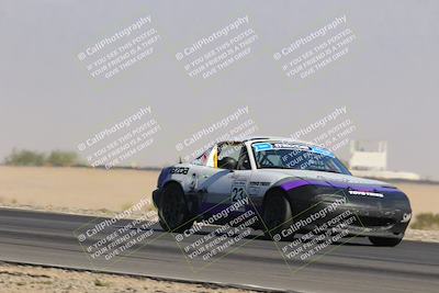 media/Oct-29-2023-Nasa (CVR) (Sun) [[d5173fe321]]/Race Group B/Race 2 (Turn 15 Inside)/